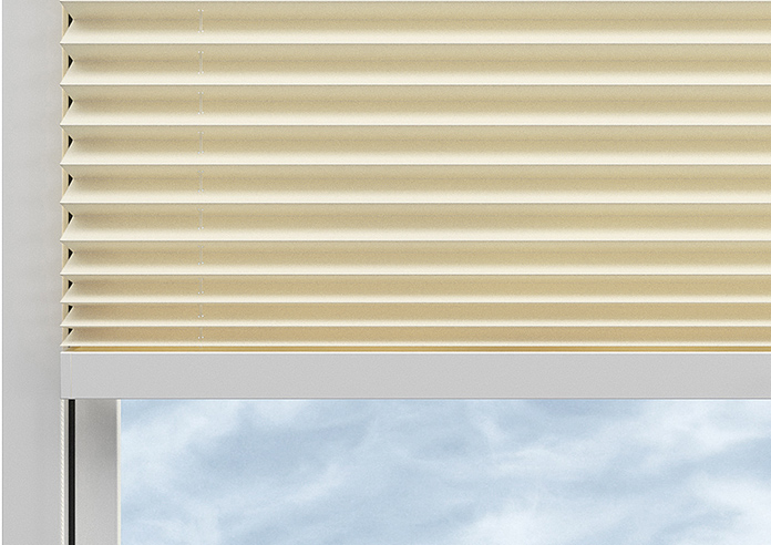 Ecoshade, Powder Cream - Clip Fit Blind - Image 7